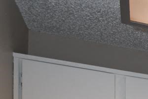 Hidden Oaks | Kitchen